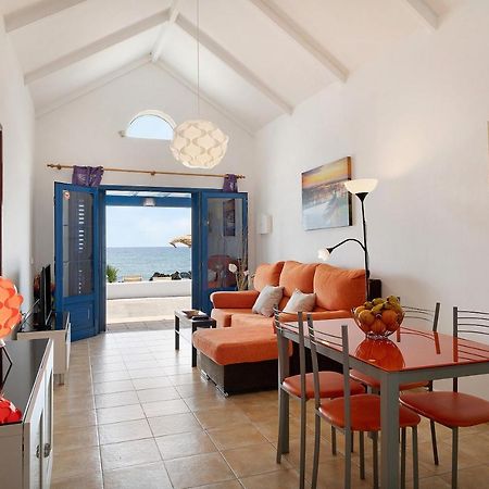Punta Marea Villa Punta Mujeres Exterior photo