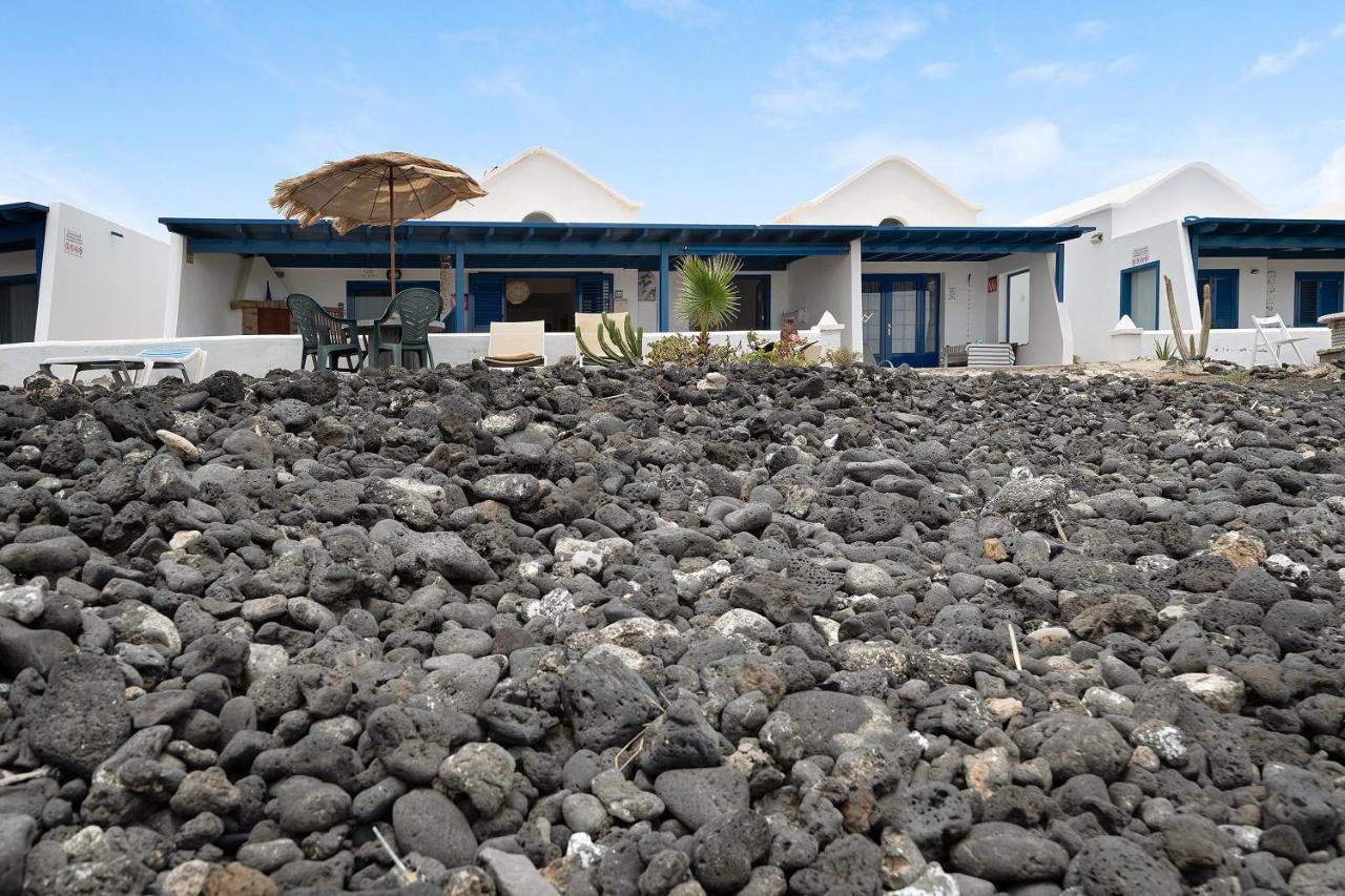 Punta Marea Villa Punta Mujeres Exterior photo